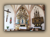 51 und daneben die Marienkapelle.jpg